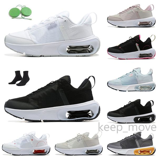 intrlk lite men women running shoes summit white smoke grey amethyst ash black gold yellow red blue trainers sports designer sneakers joggin
intrlk lite men women running shoes summit white smoke grey amethyst ash black gold yellow red blue trainers sports designer sneakers joggin