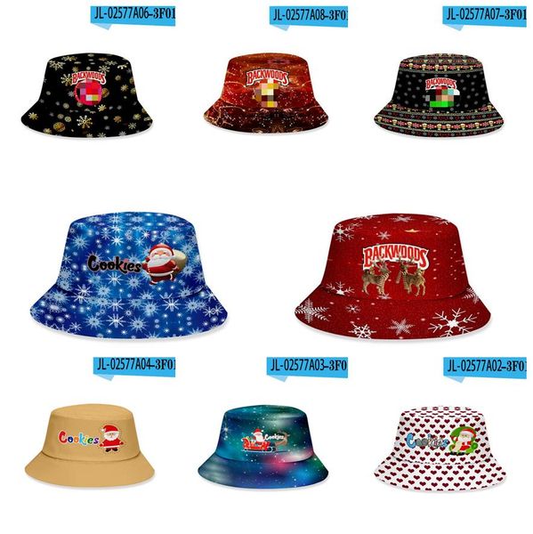 beanies 50-62cm backwoods christmas bucket hats kids children child baby moms mens womens winter warm pumpkin snowmen hat cap caps xm 18ltic
beanies 50-62cm backwoods christmas bucket hats kids children child baby moms mens womens winter warm pumpkin snowmen hat cap caps xm 18ltic