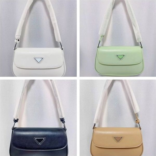 luxury one-shoulder women handbag hobo fashion bags duffle tote designers ladies pu crossbody pack party leather purses hobo purse wallets, Black
luxury one-shoulder women handbag hobo fashion bags duffle tote designers ladies pu crossbody pack party leather purses hobo purse wallets, Black