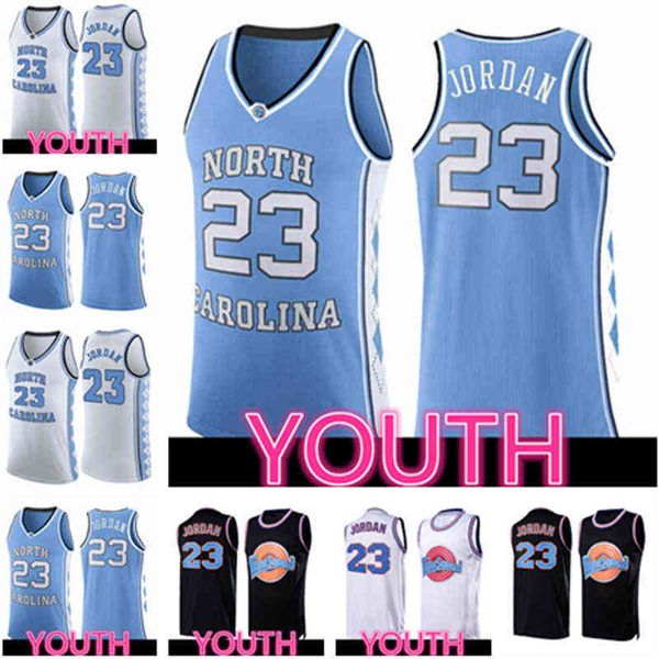 blue north carolina state university 23 michael jd youth kids mens basketball jersey ncaa tune squad space 23 jerseys cergtfr
blue north carolina state university 23 michael jd youth kids mens basketball jersey ncaa tune squad space 23 jerseys cergtfr