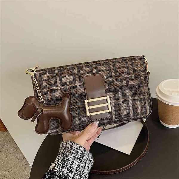 70% factory online sale contrast color female style french stick red simple one shoulder small square bag
70% factory online sale contrast color female style french stick red simple one shoulder small square bag