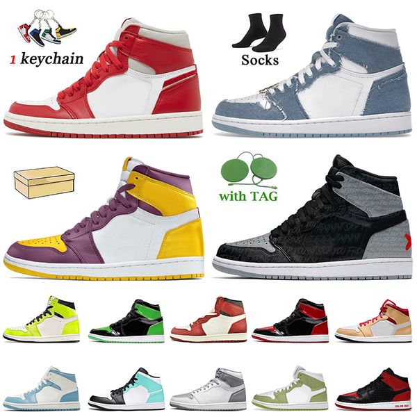 2022 men 1 denim jumpman 1s high basketball shoes offs women mens newstalgia chenille cactus jack patent bred obsidian unc white chicago tra
2022 men 1 denim jumpman 1s high basketball shoes offs women mens newstalgia chenille cactus jack patent bred obsidian unc white chicago tra