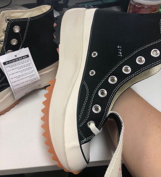 shoes 1970s big eyes play chuck 70 multi heart 70s hi canvas 1970 jointly name sneakers 36-44
shoes 1970s big eyes play chuck 70 multi heart 70s hi canvas 1970 jointly name sneakers 36-44
