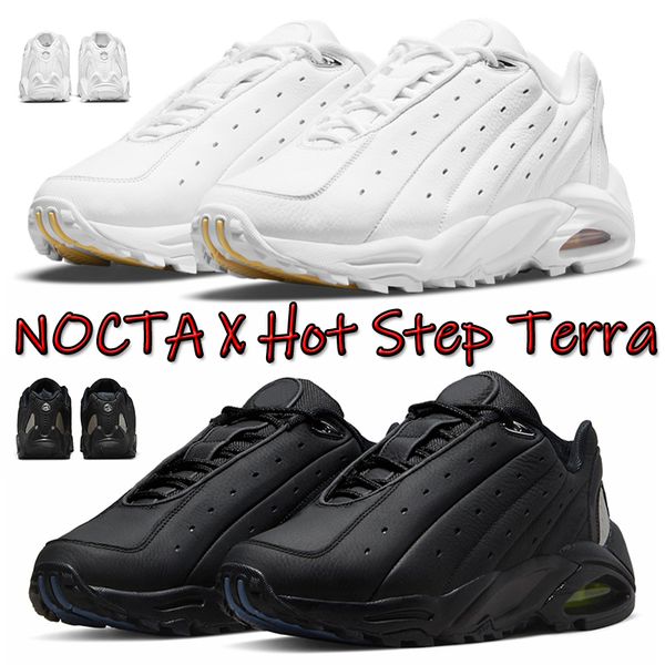ale nocta x step terra running shoes women mens trainers 2022 triple black white purple university gold leather platform designer sneakers a
ale nocta x step terra running shoes women mens trainers 2022 triple black white purple university gold leather platform designer sneakers a