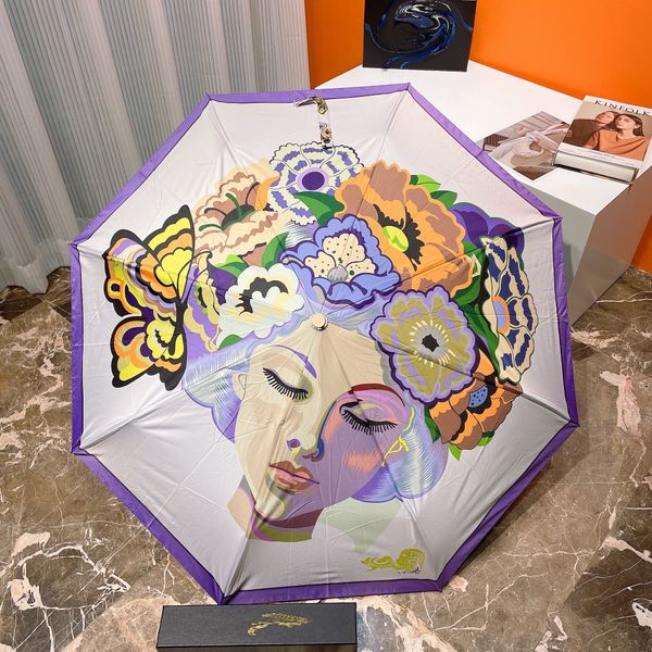 fashion designer umbrella party delicate automatic umbrellas outdoor sun umbrellas fp2795
fashion designer umbrella party delicate automatic umbrellas outdoor sun umbrellas fp2795