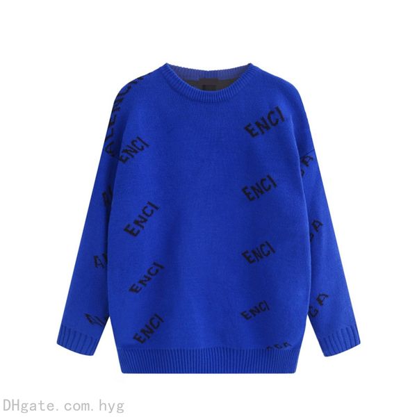 2022ss mens womens designers sweaters letters pullover men hoodie long sleeve active sweatshirt embroidery knitwear winter clothes size s-3x, White;black
2022ss mens womens designers sweaters letters pullover men hoodie long sleeve active sweatshirt embroidery knitwear winter clothes size s-3x, White;black