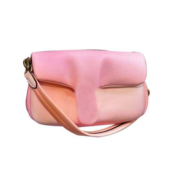 fd luxury designer bags women onthego handbags 2022 genuine leather bag original box tote handbag dingdanduoduo888 zhouzhoubao123 jvqs
fd luxury designer bags women onthego handbags 2022 genuine leather bag original box tote handbag dingdanduoduo888 zhouzhoubao123 jvqs