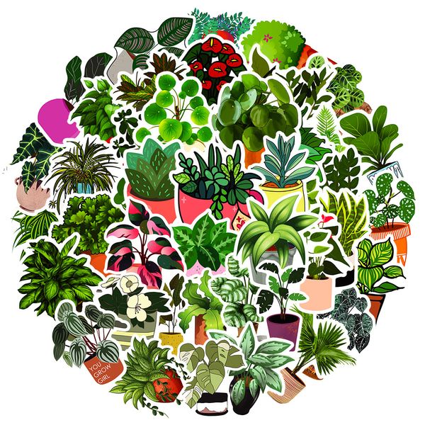 50pcs mixed skateboard stickers potted plants for car baby scrapbooking pencil case diary phone lapplanner decoration book album kids toys d
50pcs mixed skateboard stickers potted plants for car baby scrapbooking pencil case diary phone lapplanner decoration book album kids toys d