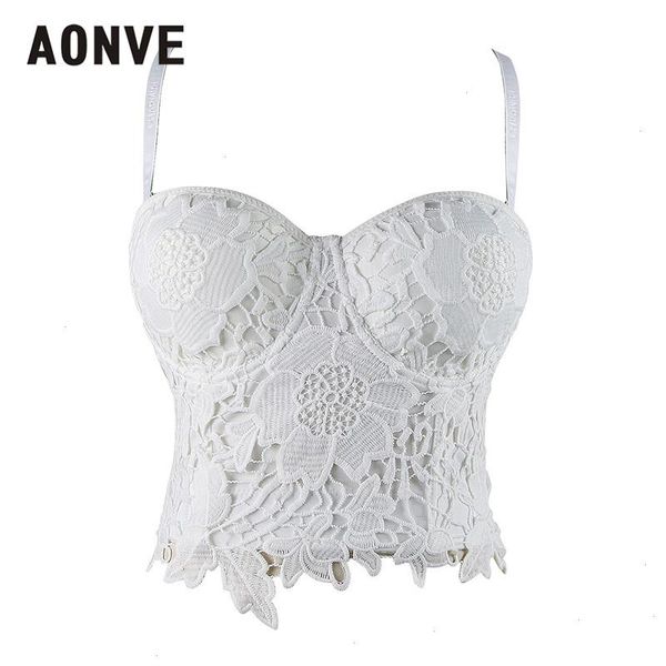 women steampunk corset bra white sweat lace underwire bras bodice wedding bridal bustiers black gothic corsage, Black;white
women steampunk corset bra white sweat lace underwire bras bodice wedding bridal bustiers black gothic corsage, Black;white
