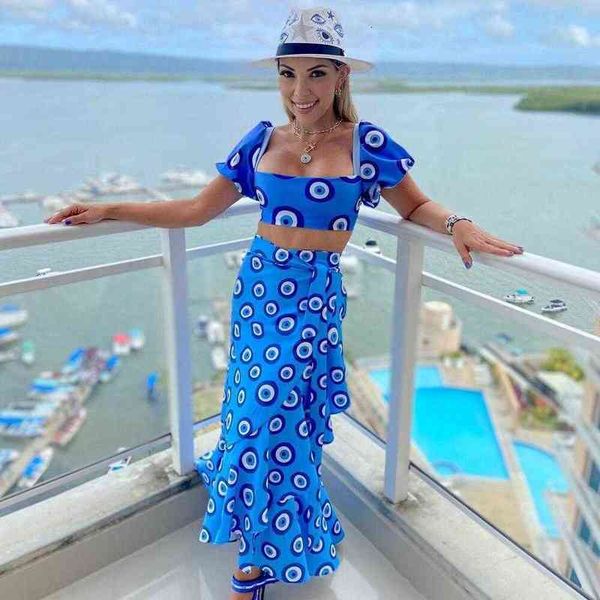 prom luxury designer women's dresses 2022 summer cht wrapped printed suspender skirt pants three piece set women's wear, Black
prom luxury designer women's dresses 2022 summer cht wrapped printed suspender skirt pants three piece set women's wear, Black