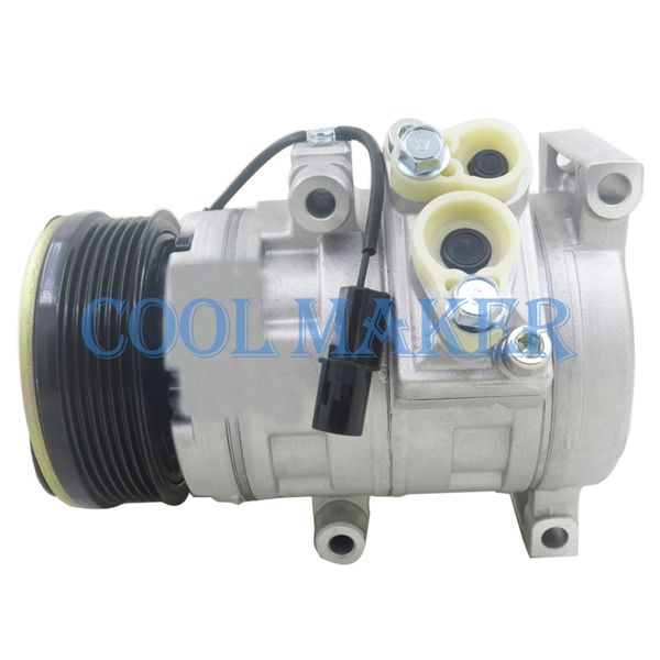 dks17ds ac compressor for ssangyong kyron rexton 1621303111 1621303011 1621303111 1621303011
dks17ds ac compressor for ssangyong kyron rexton 1621303111 1621303011 1621303111 1621303011