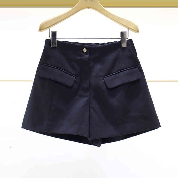 women's shorts fadan m family's women's clothing in autumn and winter simple pocket insertion high waist straight casual shor, White;black
women's shorts fadan m family's women's clothing in autumn and winter simple pocket insertion high waist straight casual shor, White;black