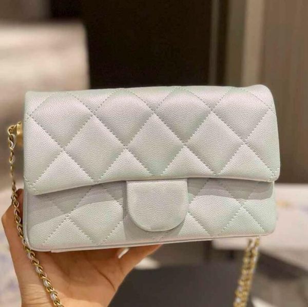 tz ladies luxury bright flap mini shoulder bag solid color genuine leather crossbody designer bags classic handbags gold-tone metal adjuste
tz ladies luxury bright flap mini shoulder bag solid color genuine leather crossbody designer bags classic handbags gold-tone metal adjuste