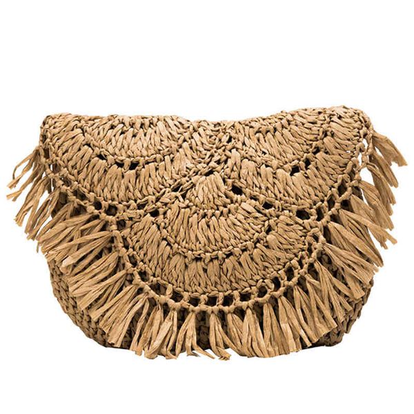 evening bags gusure womens evening bags handbags with metal handle tassel clutch chain shoulder purses design for lady wedding party 220328
evening bags gusure womens evening bags handbags with metal handle tassel clutch chain shoulder purses design for lady wedding party 220328