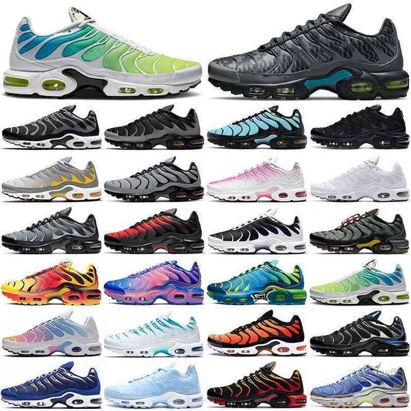 fashion tn plus running shoes digital camo grey orange spider web batman hyper laser blue aqua silver tns men women platform sneakers
fashion tn plus running shoes digital camo grey orange spider web batman hyper laser blue aqua silver tns men women platform sneakers