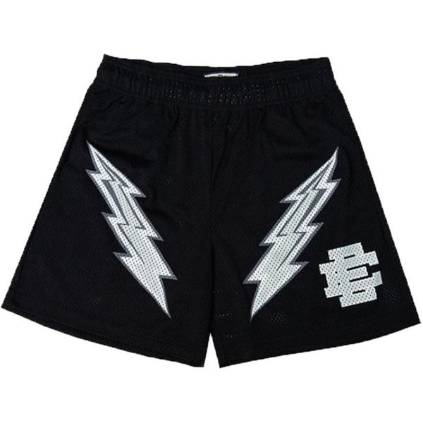 classic eric emanuel shorts ee fashion basic short new york city skyline mens casual fitness sports pants summer men pant gym mesh beach spo, White;black
classic eric emanuel shorts ee fashion basic short new york city skyline mens casual fitness sports pants summer men pant gym mesh beach spo, White;black