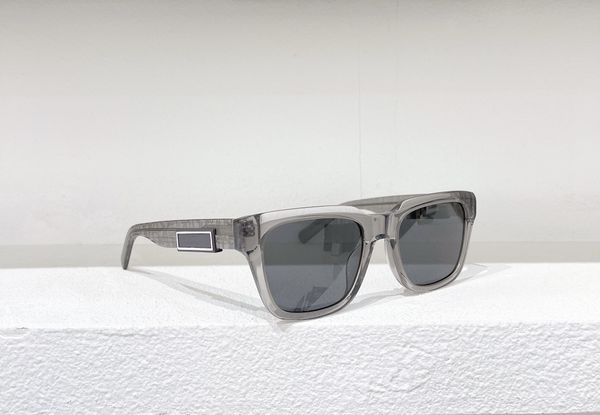 50% discount for factory direct sales2022 new men's and women's resistant sunglasses d home fashion cdb23, White;black
50% discount for factory direct sales2022 new men's and women's resistant sunglasses d home fashion cdb23, White;black