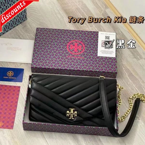 online export designer brand bags handbags 22 spring new tb women's embroidered single shoulder large capacity fashion versatile trade
online export designer brand bags handbags 22 spring new tb women's embroidered single shoulder large capacity fashion versatile trade