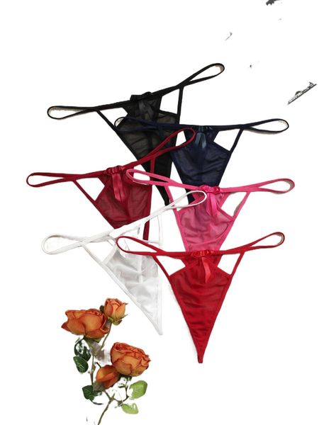 6pack plus plain cut-out thong d9nx#, Black;white
6pack plus plain cut-out thong d9nx#, Black;white