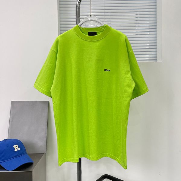 2022 men's plus tees & polos summer cotton t-shirt round neck printed pocket short sleeve oversized us eu size e2e, Black;brown
2022 men's plus tees & polos summer cotton t-shirt round neck printed pocket short sleeve oversized us eu size e2e, Black;brown