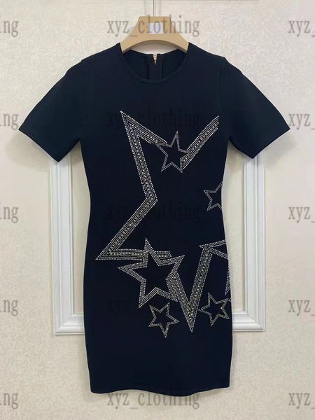 womens designers drill dress short sleeve dresses female dresses grace skirts lady-dresses designer high-end girls vests skirt newly summer, Black;gray
womens designers drill dress short sleeve dresses female dresses grace skirts lady-dresses designer high-end girls vests skirt newly summer, Black;gray