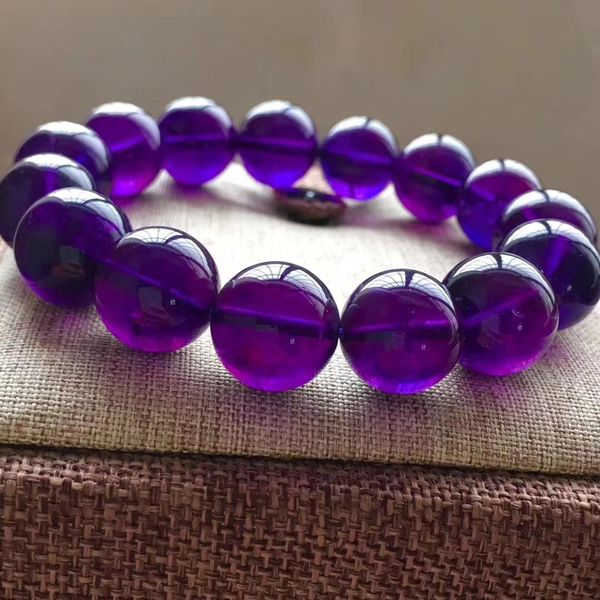 natural purple amethyst quartz crystal bracelet 12mm 13mm 14mm 15mm 16mm round beads women men amethyst healing stone aaaaa, Silver
natural purple amethyst quartz crystal bracelet 12mm 13mm 14mm 15mm 16mm round beads women men amethyst healing stone aaaaa, Silver
