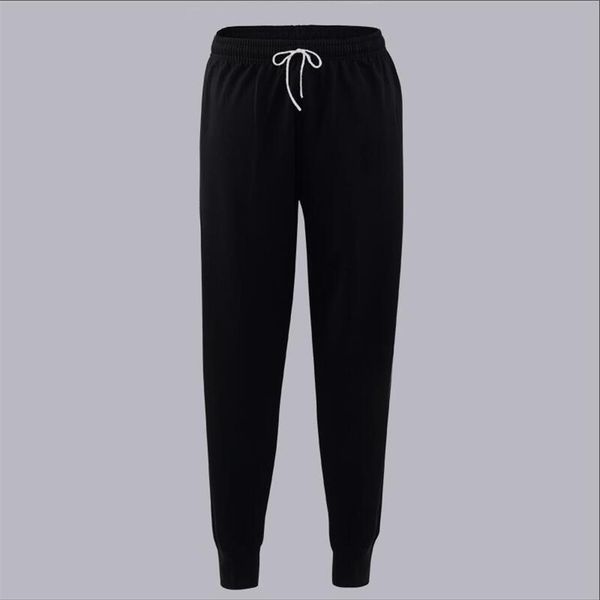 2018 autumn brand gyms men joggers sweatpants men brand letter print joggers trousers sporting clothing the bodybuild312k, Black
2018 autumn brand gyms men joggers sweatpants men brand letter print joggers trousers sporting clothing the bodybuild312k, Black