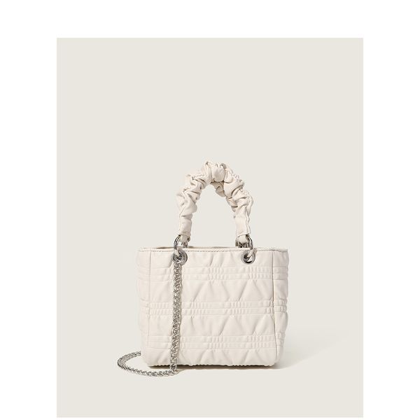 bag female spring summer 2022 new fashion design color single shoulder messenger tote crossbody bags wholesale female handbags
bag female spring summer 2022 new fashion design color single shoulder messenger tote crossbody bags wholesale female handbags