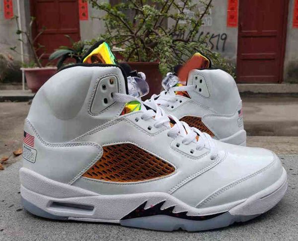 5s raging red mens basketball shoes jumpman 5 hyper royal alternate grape laney blue white cement men trainers outdoor sports sneakers
5s raging red mens basketball shoes jumpman 5 hyper royal alternate grape laney blue white cement men trainers outdoor sports sneakers