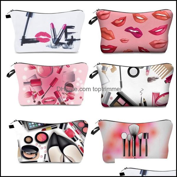 other health beauty items makeup bags marbling cosmetics bag fashion print new neceser organizer maleta de maquiagem dhtps
other health beauty items makeup bags marbling cosmetics bag fashion print new neceser organizer maleta de maquiagem dhtps