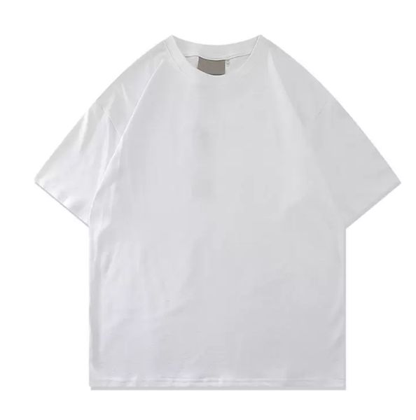 ess designer tshirts mens t shirts essentials tshirt chest letter laminated print tide short sleeve high street loose oversize casual pure 3, White;black
ess designer tshirts mens t shirts essentials tshirt chest letter laminated print tide short sleeve high street loose oversize casual pure 3, White;black