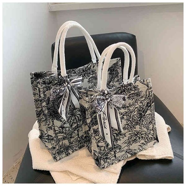 tote large capacity autumn winter leisure commuting monet garden one 75% off online shop 2ap
tote large capacity autumn winter leisure commuting monet garden one 75% off online shop 2ap