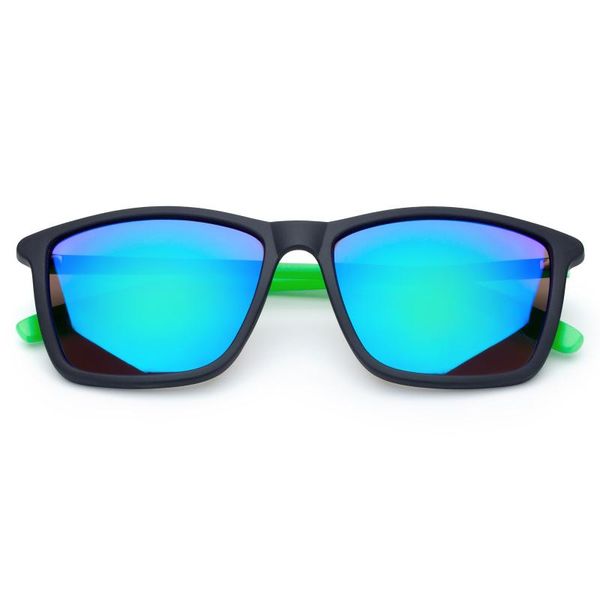 sunglasses round retro ladies men's fashion mirror female color glasses sports sunglassessunglasses, White;black
sunglasses round retro ladies men's fashion mirror female color glasses sports sunglassessunglasses, White;black