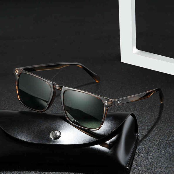 sunglasses 808 fashion men's box flat lens personality street fashion 6ot7, White;black
sunglasses 808 fashion men's box flat lens personality street fashion 6ot7, White;black