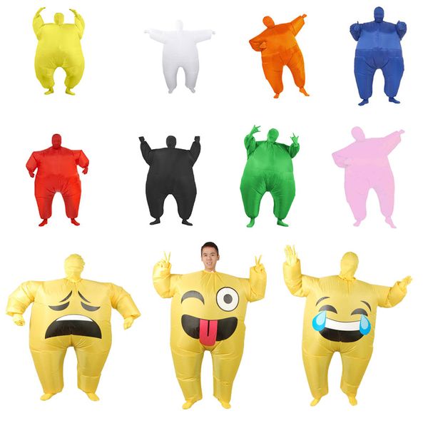 mascot doll costume inflatable teen club costume for party costume carnival suit festival cloth expression, Red;yellow
mascot doll costume inflatable teen club costume for party costume carnival suit festival cloth expression, Red;yellow