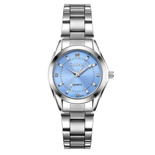 luxury designer rhinestone stainless steel quartz lady business watch dress wife gift relogio feminino, Slivery;black
luxury designer rhinestone stainless steel quartz lady business watch dress wife gift relogio feminino, Slivery;black