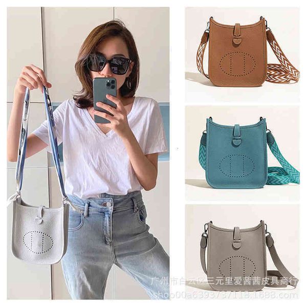 handbag crossbody evelynes's women leather better mini messenger layer togo calfskin litchi pattern bucket women's
handbag crossbody evelynes's women leather better mini messenger layer togo calfskin litchi pattern bucket women's