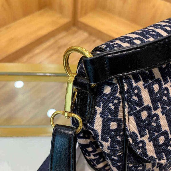 highest quality 2022 designer bags letter printed single shoulder bag chain womens genuine leather shoulder crossbody handbags 55% off
highest quality 2022 designer bags letter printed single shoulder bag chain womens genuine leather shoulder crossbody handbags 55% off