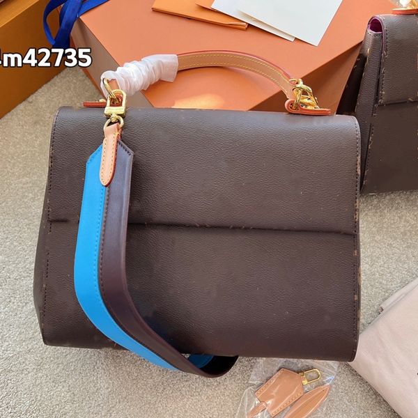 5a m42738 cluny bb a colorful leather shoulder strap tote bag classic floral pattern fashion handbag ladies coin purse bag
5a m42738 cluny bb a colorful leather shoulder strap tote bag classic floral pattern fashion handbag ladies coin purse bag