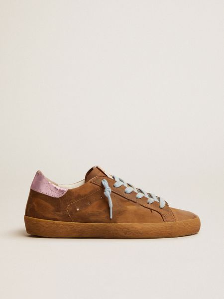 shoes dirty queens casual goosely sneakers high goldens mc shoes 2023 shoe new sneaker designer shoes sneakers ajfg, Black
shoes dirty queens casual goosely sneakers high goldens mc shoes 2023 shoe new sneaker designer shoes sneakers ajfg, Black