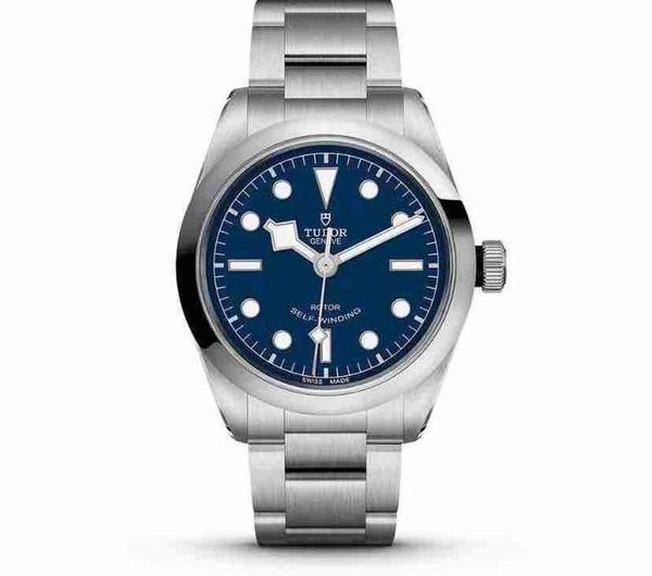 fashion watches mens montre diamond movement luxury designer watch fashion women's men's tudors 0sg2 k62h 69iz69iz, Slivery;golden
fashion watches mens montre diamond movement luxury designer watch fashion women's men's tudors 0sg2 k62h 69iz69iz, Slivery;golden