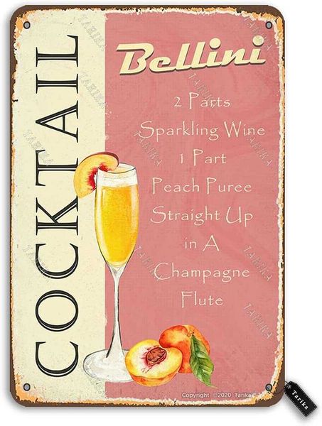 what happens at the tiki bar stays at the tiki bar tin 20x30 cm vintage look decoration poster sign for home kitchen beach bar pub man cave
what happens at the tiki bar stays at the tiki bar tin 20x30 cm vintage look decoration poster sign for home kitchen beach bar pub man cave