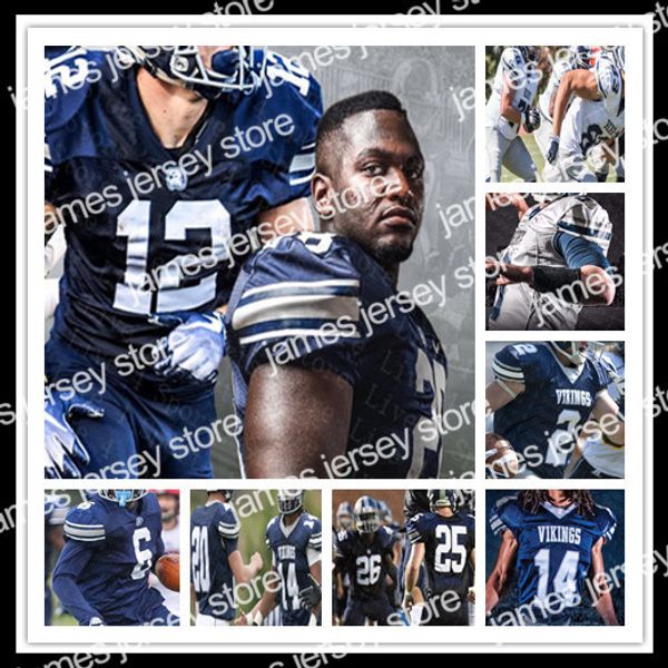 james custom college berry football jersey any name number chris grant heath burchfield jamal lewis elohim hull randall booker malik leblanc, Black
james custom college berry football jersey any name number chris grant heath burchfield jamal lewis elohim hull randall booker malik leblanc, Black