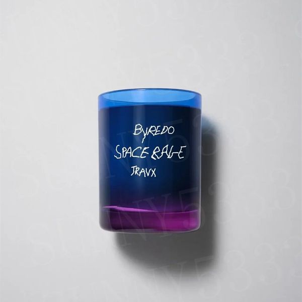 wholesale cologne perfume for woman spray men space rage scented candle bougie solid with long lasting charm fragrance lady limited fast del
wholesale cologne perfume for woman spray men space rage scented candle bougie solid with long lasting charm fragrance lady limited fast del