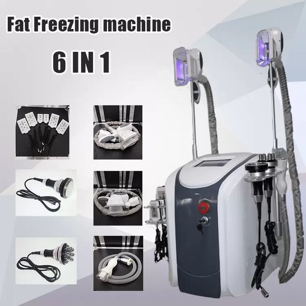 cellulite removal cryolipolysis equipment fat e slimming machine 3 cryo handles rf 40k cavitation lipolaser pads for body slim cryotherapy t
cellulite removal cryolipolysis equipment fat e slimming machine 3 cryo handles rf 40k cavitation lipolaser pads for body slim cryotherapy t