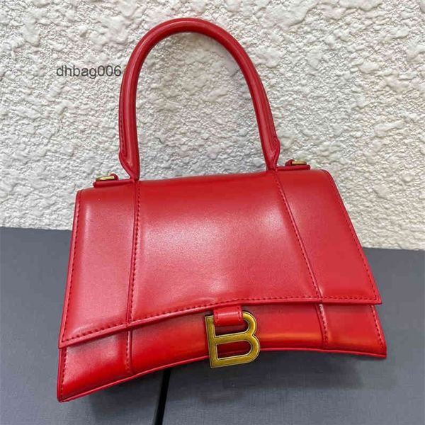 balenciga bag shoulder 2022 designer bags b home one hourglass leather diagonal hand fashion crocodile pattern versatile messenger women
balenciga bag shoulder 2022 designer bags b home one hourglass leather diagonal hand fashion crocodile pattern versatile messenger women
