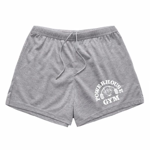 men's shorts quick dry running men solid sports clothing fitness bodybuilding short pants sport homme gym training beach, White;black
men's shorts quick dry running men solid sports clothing fitness bodybuilding short pants sport homme gym training beach, White;black