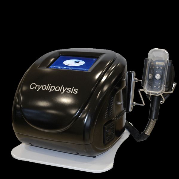 3 hands professional portable cryolipolysis slimming machine cavitation cryolipolysis for beauty salon use fast dhl
3 hands professional portable cryolipolysis slimming machine cavitation cryolipolysis for beauty salon use fast dhl