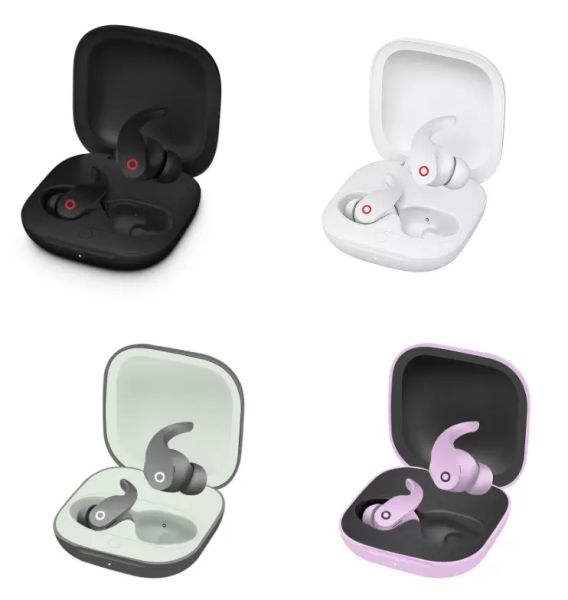 fit pro bluetooth earphones hifi wireless headsets for android and ios stereo sport headphone
fit pro bluetooth earphones hifi wireless headsets for android and ios stereo sport headphone