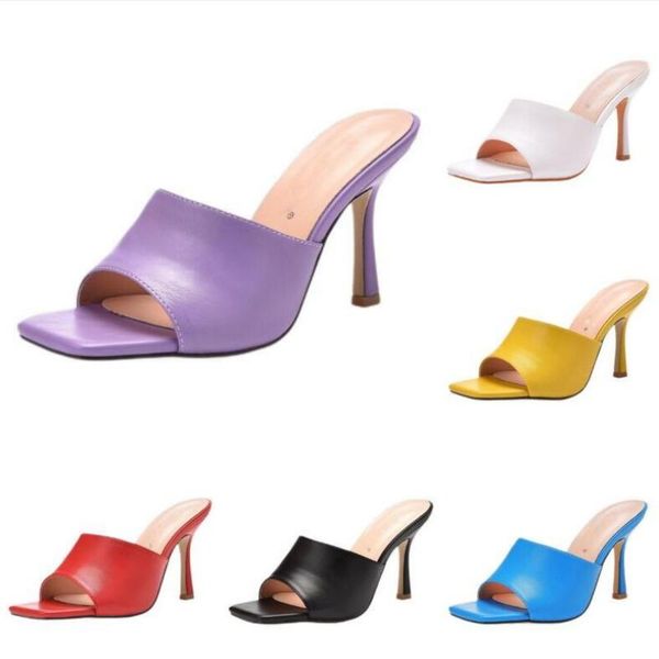 italy designer platform slippers curve 100mm leather strappy square-toe sandal stretch open square toe sandals crossover-strap mules purple, Black
italy designer platform slippers curve 100mm leather strappy square-toe sandal stretch open square toe sandals crossover-strap mules purple, Black